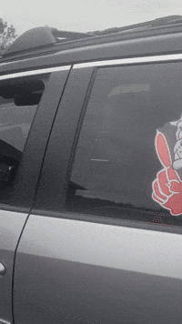 Ridealong GIF by WiperTags Wiper Covers