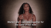 Owntv Lamh GIF by OWN: Oprah Winfrey Network