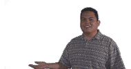 News Swipe Up Sticker by kuamnews
