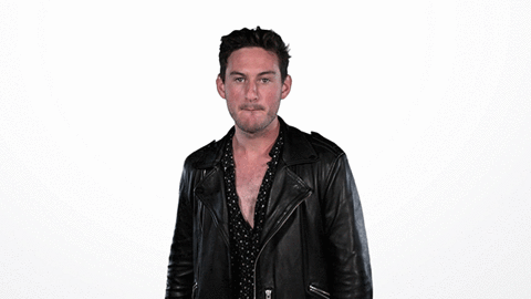 foxtraxband giphyupload peace giphyreactionpacks foxtrax GIF