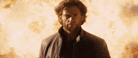 hugh jackman explosion GIF