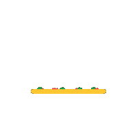 Pizza Sticker by Ooni