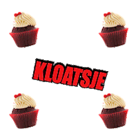 fries frysk Sticker by Omrop Fryslân