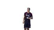 Liga Endesa Dancing Sticker by ACB