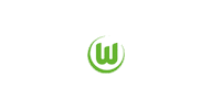 Football Soccer Sticker by VfL Wolfsburg