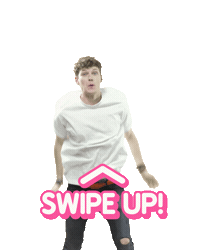 Youtuberiai Sticker by Pildyk