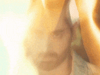 danishtaimoorempire Pakistan danish danish taimoor danish empire GIF