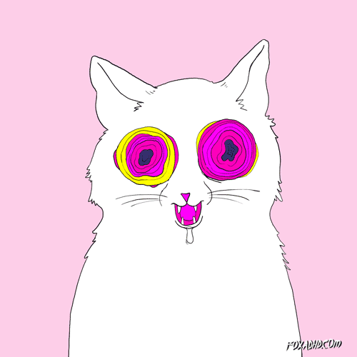 Animation Domination Fox GIF by gifnews