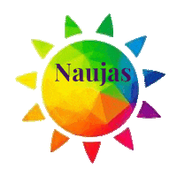 noriuzindyti naujas irasas naujasirasas Sticker