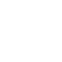 Reel Sticker by mazistebuklai