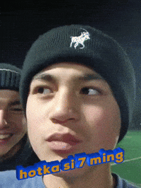 Uzbek Sayid GIF