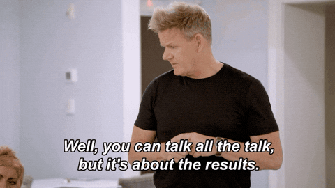 Angry Gordon Ramsay GIF by Gordon Ramsay's 24 Hours to Hell and Back