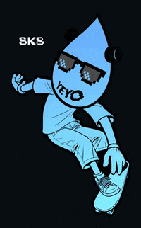 yeyoruiz music dj musica electronica GIF