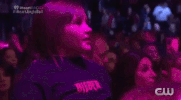 jingle ball GIF by iHeartRadio