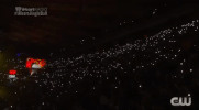 jingle ball GIF by iHeartRadio
