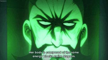 BluudyManikin777 giphygifmaker giphygifmakermobile GIF