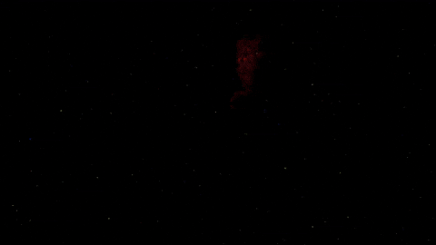 Glitch Void GIF by VIRTUE Clan
