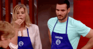 GIF by MasterChef España