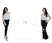 tarynguielrealestate real estate just listed just sold price reduction Sticker