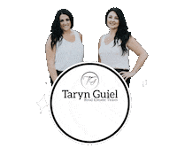 tarynguielrealestate real estate just listed just sold price reduction Sticker