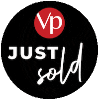 Rio Grande Valley Realtor Sticker by Carina Veale