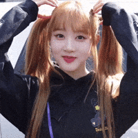 Sieun GIF