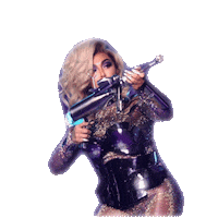 Huda_Beauty hudabeauty mercuryretrograde hudabeautypopup hudabeautymercuryretrograde Sticker