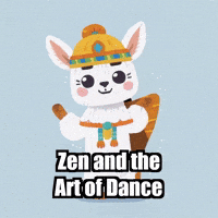Llamaozicharacter GIF by Llamaozi