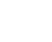 Eyes Sticker by Simon Alex