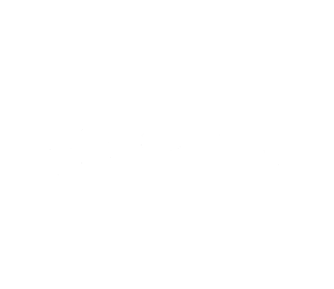 なかよし Sticker