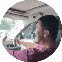 Abuser GIF