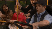melissa mccarthy television GIF by Saturday Night Live