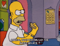 season 2 GIF