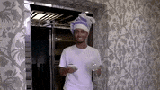 places and faces GIF by Aminé