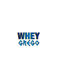 Protein Sticker by Nutrata Suplementos
