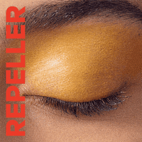 Repeller man repeller repeller shop repeller shop man repeller GIF