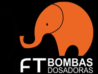 ftbombas  GIF