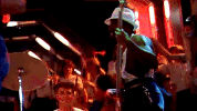 channel 4 the story of wham GIF by George Michael