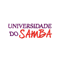 Amelhordobrasil Sticker by radiomania