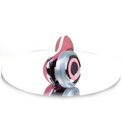 albertomagallanes giphygifmaker GIF