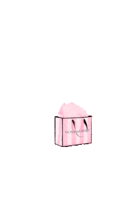 victoriassecretbeauty victoriasecret vsholiday vslogo Sticker