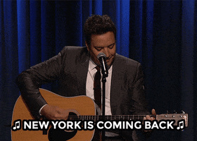 Sing Jimmy Fallon GIF by The Tonight Show Starring Jimmy Fallon