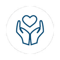 Healthcare Nursing Sticker by UnitekLearning