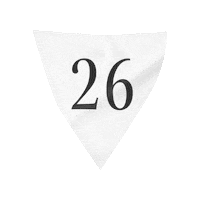 Soutez Sticker by Bontonfilm