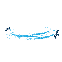 Youth Ploiesti Sticker by LSPV