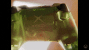 Video Game Controller GIF by XBOX