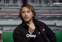 Aldo De Nigris Aldito GIF