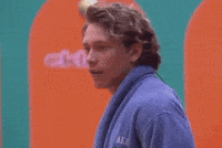 Aldo De Nigris Aldito GIF