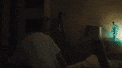 New Music Hello GIF by Manchester Orchestra