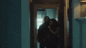 New Music Hello GIF by Manchester Orchestra